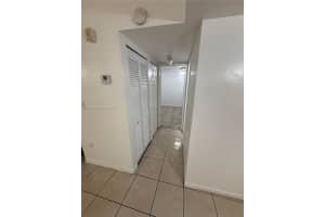 11101 Royal Palm Blvd , Coral Springs, FL 33065 - MLS#A11964046