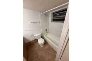 11101 Royal Palm Blvd , Coral Springs, FL 33065 - MLS#A11964046