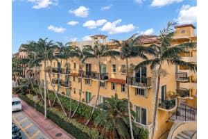 8888 Collins Ave 103 Surfside, FL 33154 - MLS#A11964047