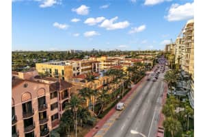 8888 Collins Ave 103 Surfside, FL 33154 - MLS#A11964047