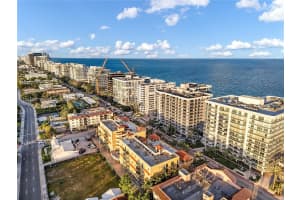 8888 Collins Ave 103 Surfside, FL 33154 - MLS#A11964047