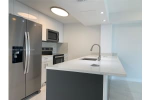 2980 Point E Dr APT D508, Aventura, FL 33160, - MLS#A11964051