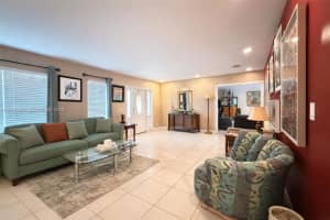 9761 Sw 148th St Miami, FL 33176 - MLS#A11964054