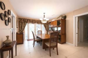 9761 Sw 148th St Miami, FL 33176 - MLS#A11964054