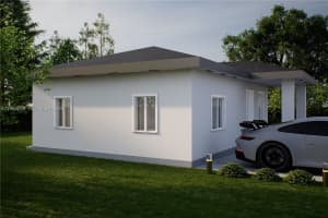 3330 Nw 101st St Miami, FL 33147 - MLS#A11964059