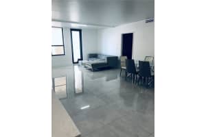 10185 Collins Ave 209, Bal Harbour