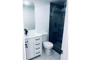 10185 Collins Ave APT 209, Bal Harbour, FL 33154, - MLS#A11964061