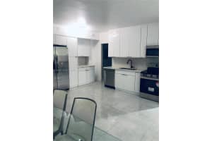 10185 Collins Ave APT 209, Bal Harbour, FL 33154, - MLS#A11964061