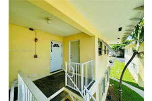 7308 Sw 82nd St A216 Miami, FL 33143 - MLS#A11964062