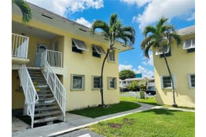 7308 Sw 82nd St A216 Miami, FL 33143 - MLS#A11964062