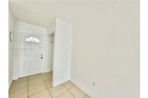 7308 Sw 82nd St A216 Miami, FL 33143 - MLS#A11964062