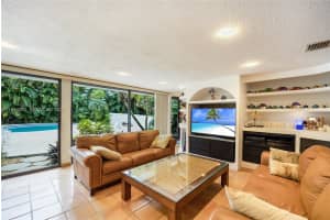 278 S Island Dr Golden Beach, FL 33160 - MLS#A11964063