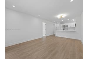 8101 Camino Real C-320 Miami, FL 33143 - MLS#A11964065