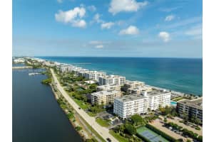 MLS# A11964067, Palm Beach, Florida 33480