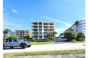 MLS# A11964067, Palm Beach, Florida 33480