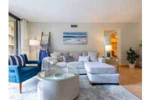 MLS# A11964067, Palm Beach, Florida 33480