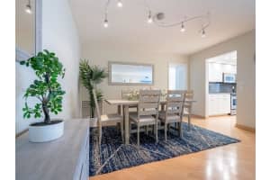 MLS# A11964067, Palm Beach, Florida 33480