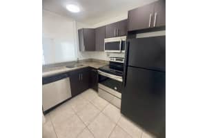 494 Nw 165th St Rd C-508 Miami, FL 33169 - MLS#A11964068