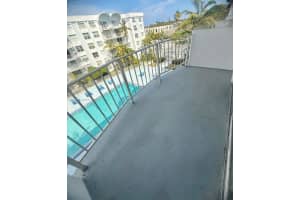 494 Nw 165th St Rd C-508 Miami, FL 33169 - MLS#A11964068