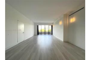 201 Crandon Blvd 306 Key Biscayne, FL 33149 - MLS#A11964069