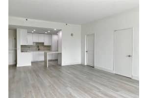 201 Crandon Blvd 306 Key Biscayne, FL 33149 - MLS#A11964069