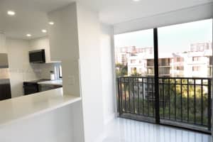 17021 N Bay Rd 601 Sunny Isles Beach, FL 33160 - Off Market