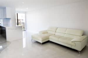 17021 N Bay Rd 601 Sunny Isles Beach, FL 33160 - Off Market