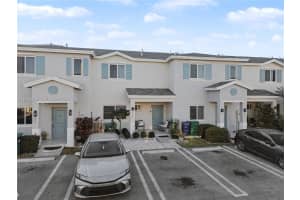 396 Nw 12th Pl Florida City, FL 33034 - MLS#A11964074