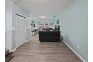 396 Nw 12th Pl Florida City, FL 33034 - MLS#A11964074