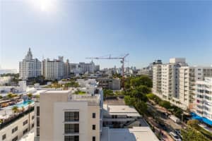 245 18th St 1103, Miami Beach