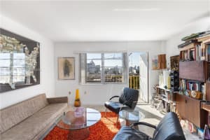 245 18th St 1103 Miami Beach, FL 33139 - MLS#A11964075