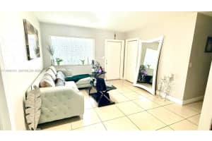 2800 Nw 173rd Ter, Miami Gardens