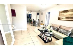 2800 Nw 173rd Ter Miami Gardens, FL 33056 - MLS#A11964076