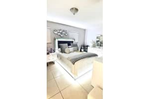 2800 Nw 173rd Ter Miami Gardens, FL 33056 - MLS#A11964076