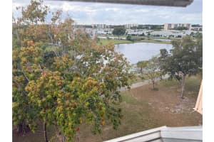 14671 Bonaire Blvd 709 Delray Beach, FL 33446 - MLS#A11964077