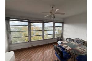 14671 Bonaire Blvd 709 Delray Beach, FL 33446 - MLS#A11964077