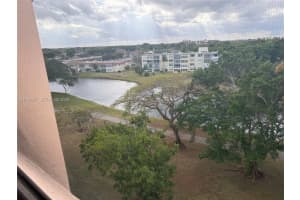 14671 Bonaire Blvd 709 Delray Beach, FL 33446 - MLS#A11964077