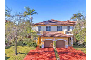 14092 Sw 51st Ct Miramar, FL 33027 - MLS#A11964078