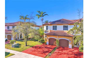 14092 Sw 51st Ct Miramar, FL 33027 - MLS#A11964078