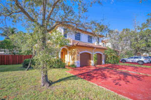 14092 Sw 51st Ct Miramar, FL 33027 - MLS#A11964078