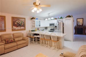 MLS# A11964079, Hialeah, Florida 33018