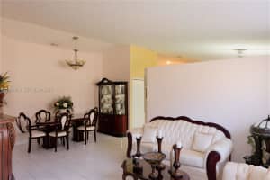 MLS# A11964079, Hialeah, Florida 33018