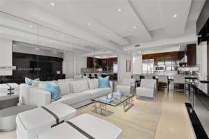 9703 Collins Ave 2515 Bal Harbour, FL 33154 - MLS#A11964080