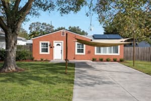 5613 19th Ave S, Gulfport, FL 33707, - MLS#A11964081