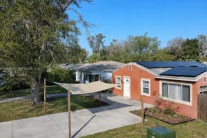 5613 N 19th Ave S Other, FL 33707 - MLS#A11964081