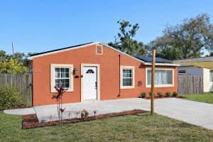 5613 N 19th Ave S Other, FL 33707 - MLS#A11964081