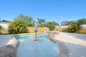 5613 19th Ave S, Gulfport, FL 33707, - MLS#A11964081