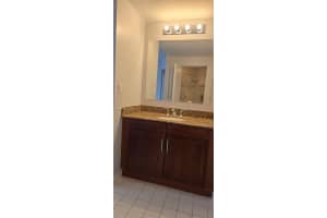 7280 SW 90th St APT 601, Miami, FL 33156, Sold 06/08/26