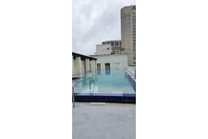 7280 SW 90th St APT 601, Miami, FL 33156, Sold 06/08/26