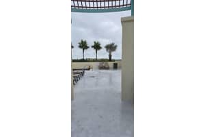 7280 SW 90th St APT 601, Miami, FL 33156, Sold 06/08/26